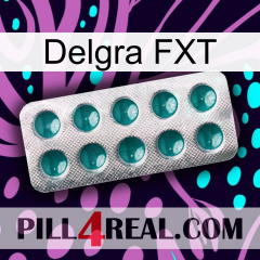 Delgra FXT dapoxetine1